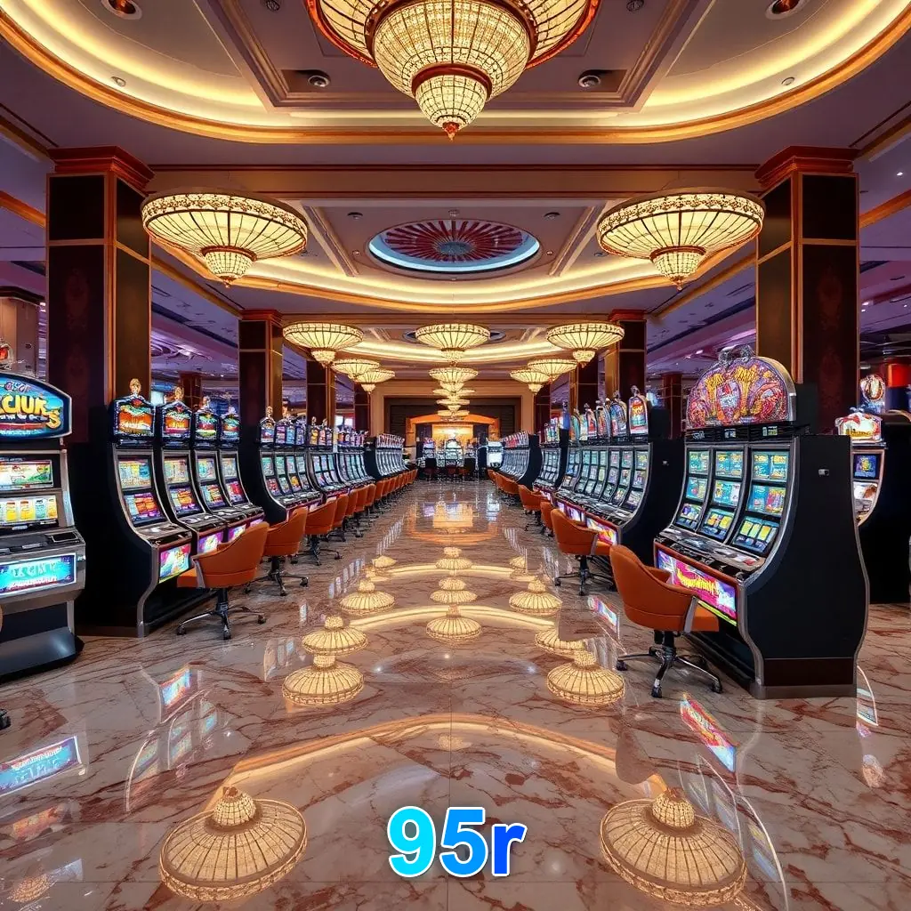 Multi-Sport Coverage