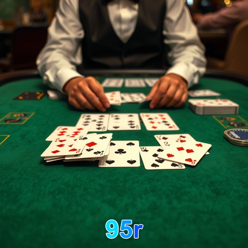 Evolution Gaming Roulette